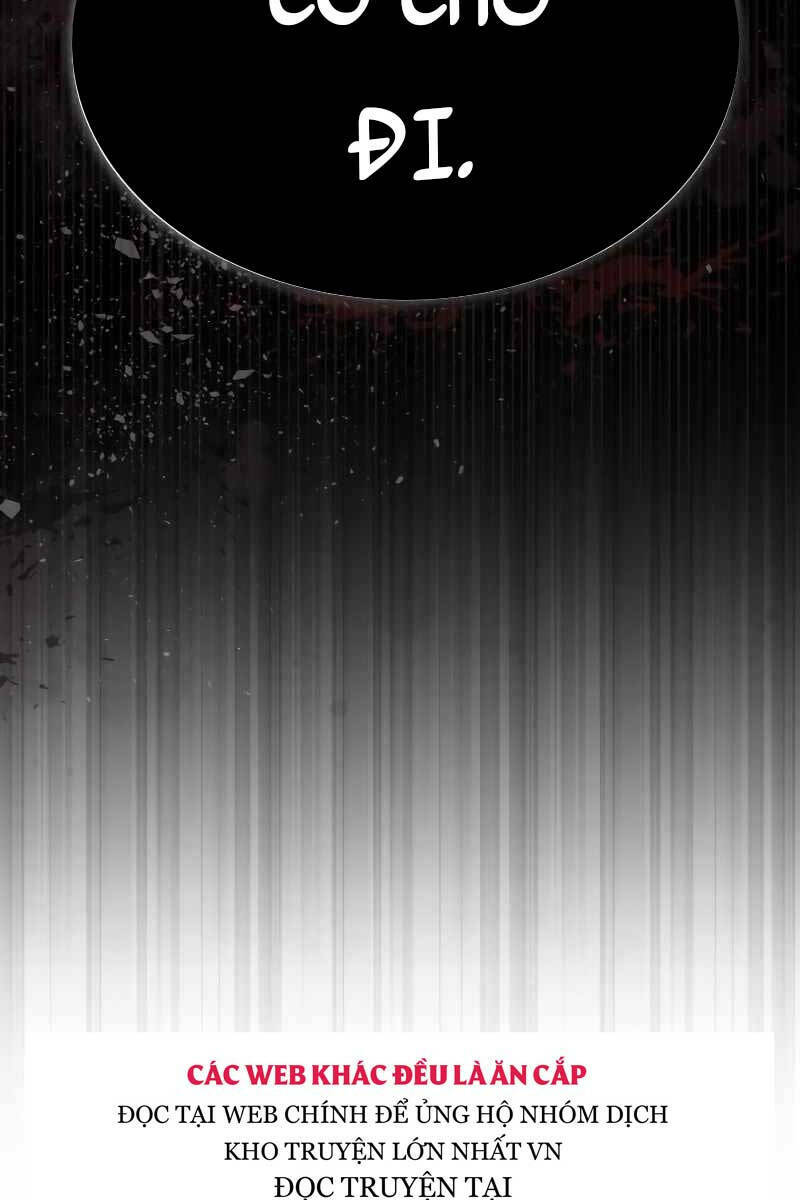 Ác Quỷ Trở Lại Học Đường Chapter 6 - Trang 2