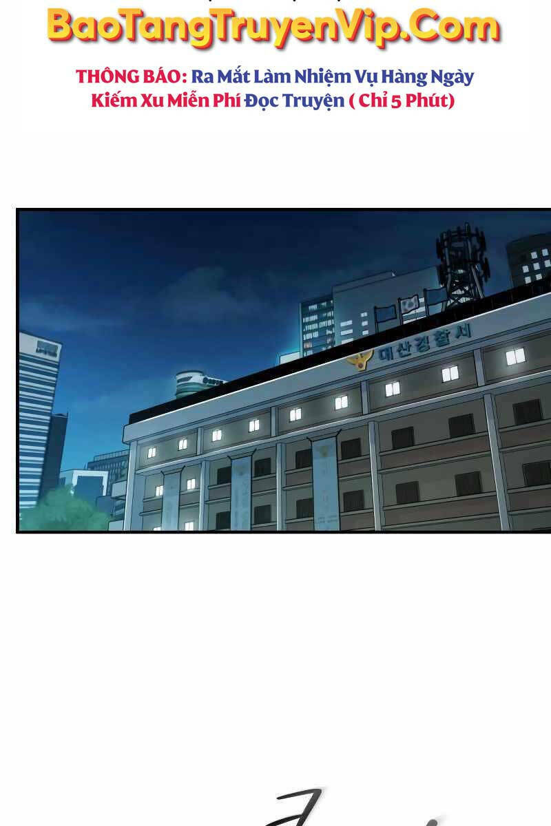 Ác Quỷ Trở Lại Học Đường Chapter 6 - Trang 2