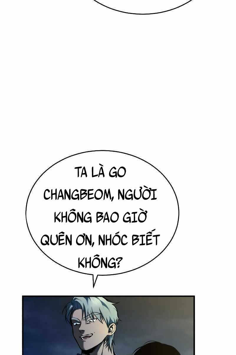 Ác Quỷ Trở Lại Học Đường Chapter 6 - Trang 2