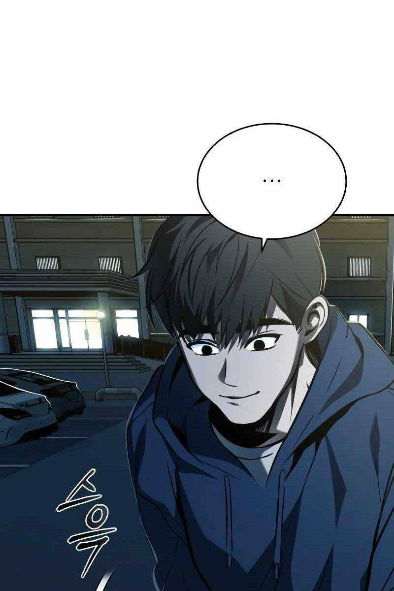 Ác Quỷ Trở Lại Học Đường Chapter 6 - Trang 2