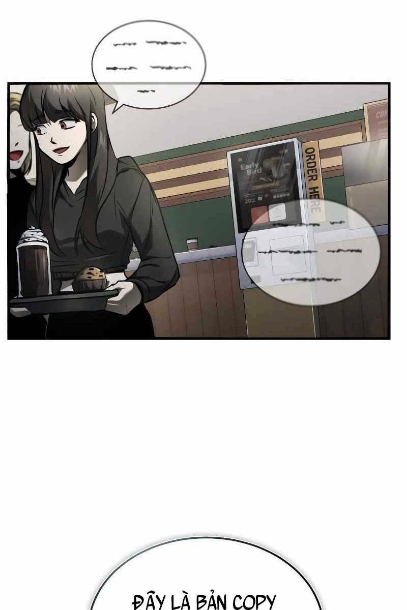 Ác Quỷ Trở Lại Học Đường Chapter 7 - Trang 2