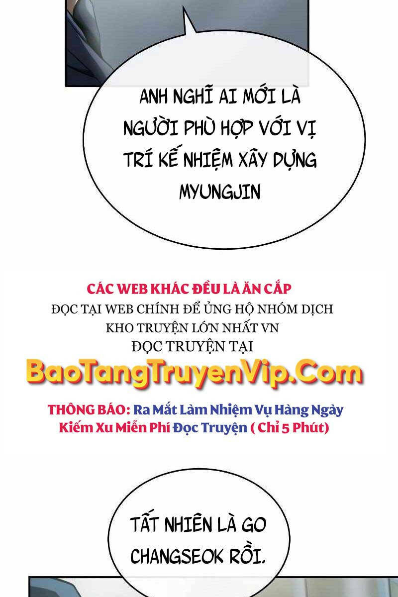 Ác Quỷ Trở Lại Học Đường Chapter 7 - Trang 2