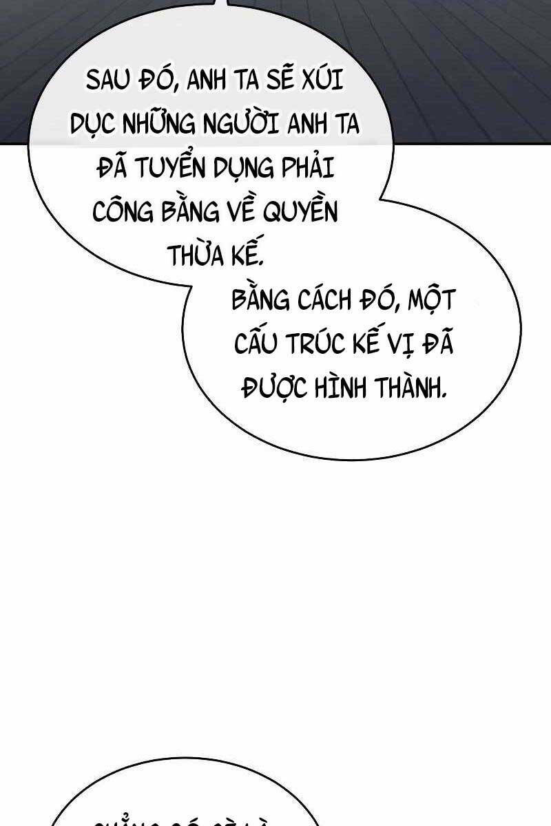 Ác Quỷ Trở Lại Học Đường Chapter 7 - Trang 2