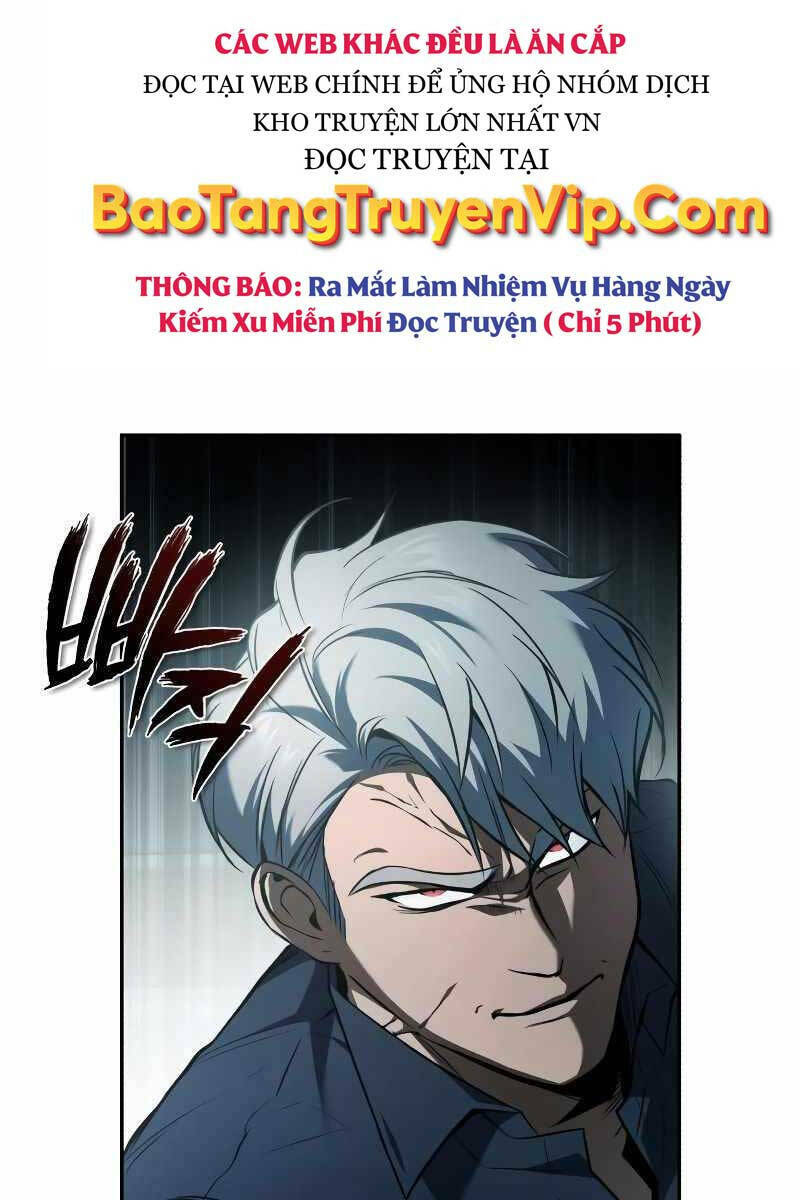 Ác Quỷ Trở Lại Học Đường Chapter 7 - Trang 2