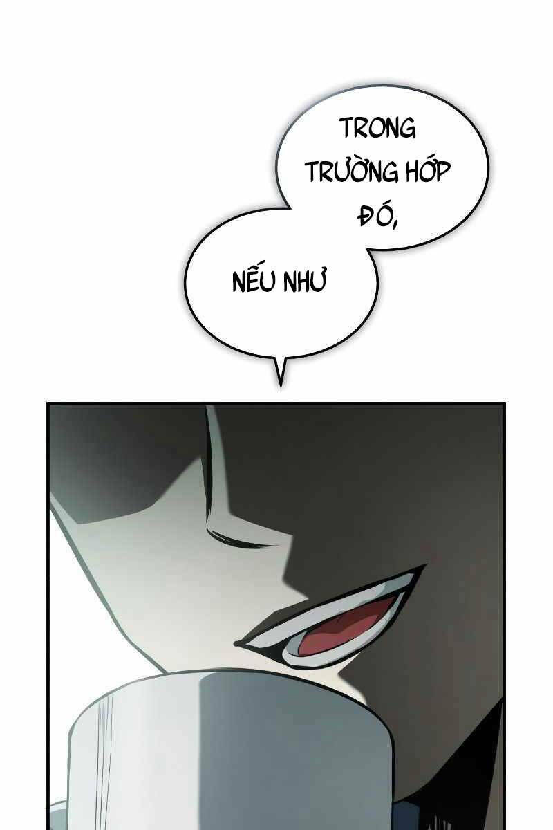 Ác Quỷ Trở Lại Học Đường Chapter 7 - Trang 2