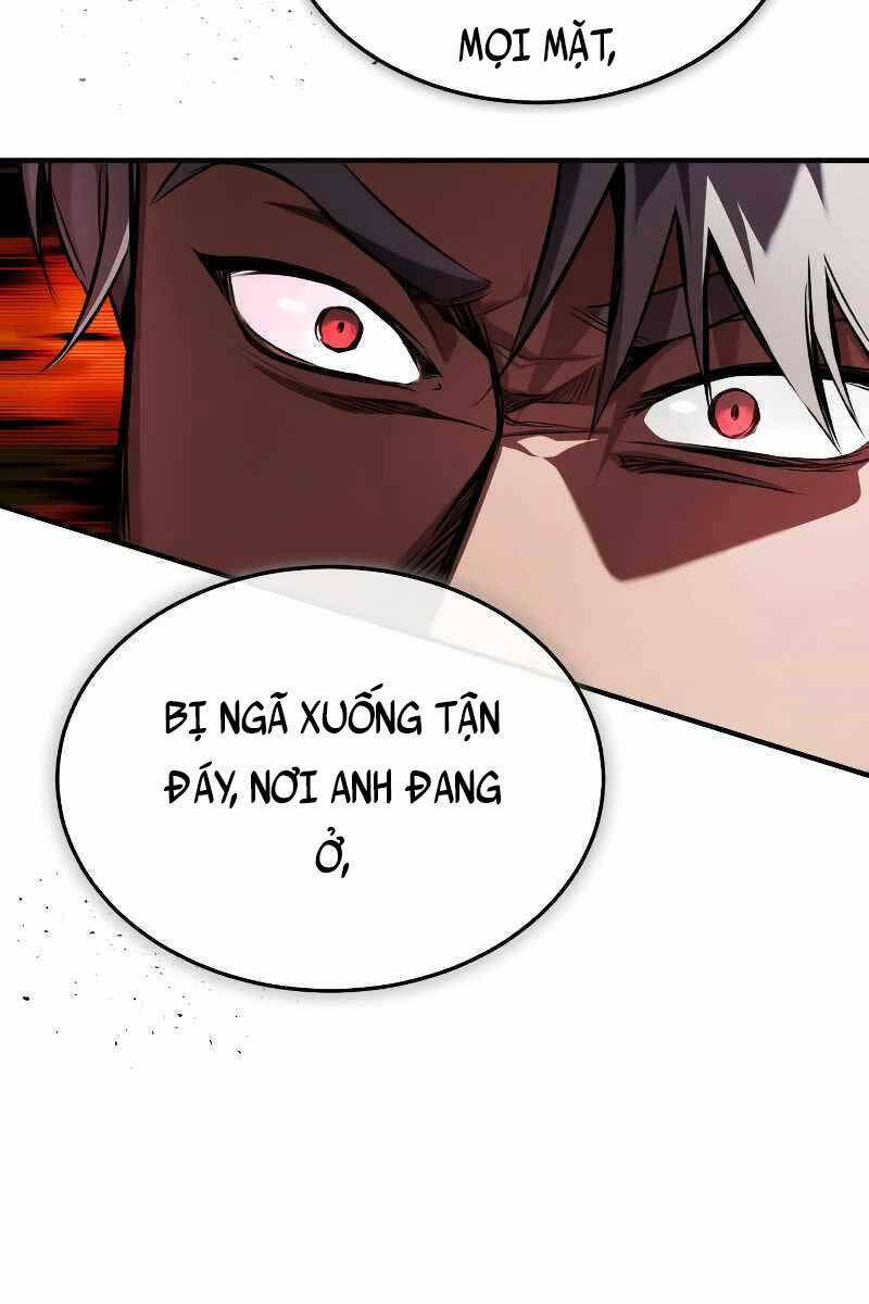 Ác Quỷ Trở Lại Học Đường Chapter 7 - Trang 2