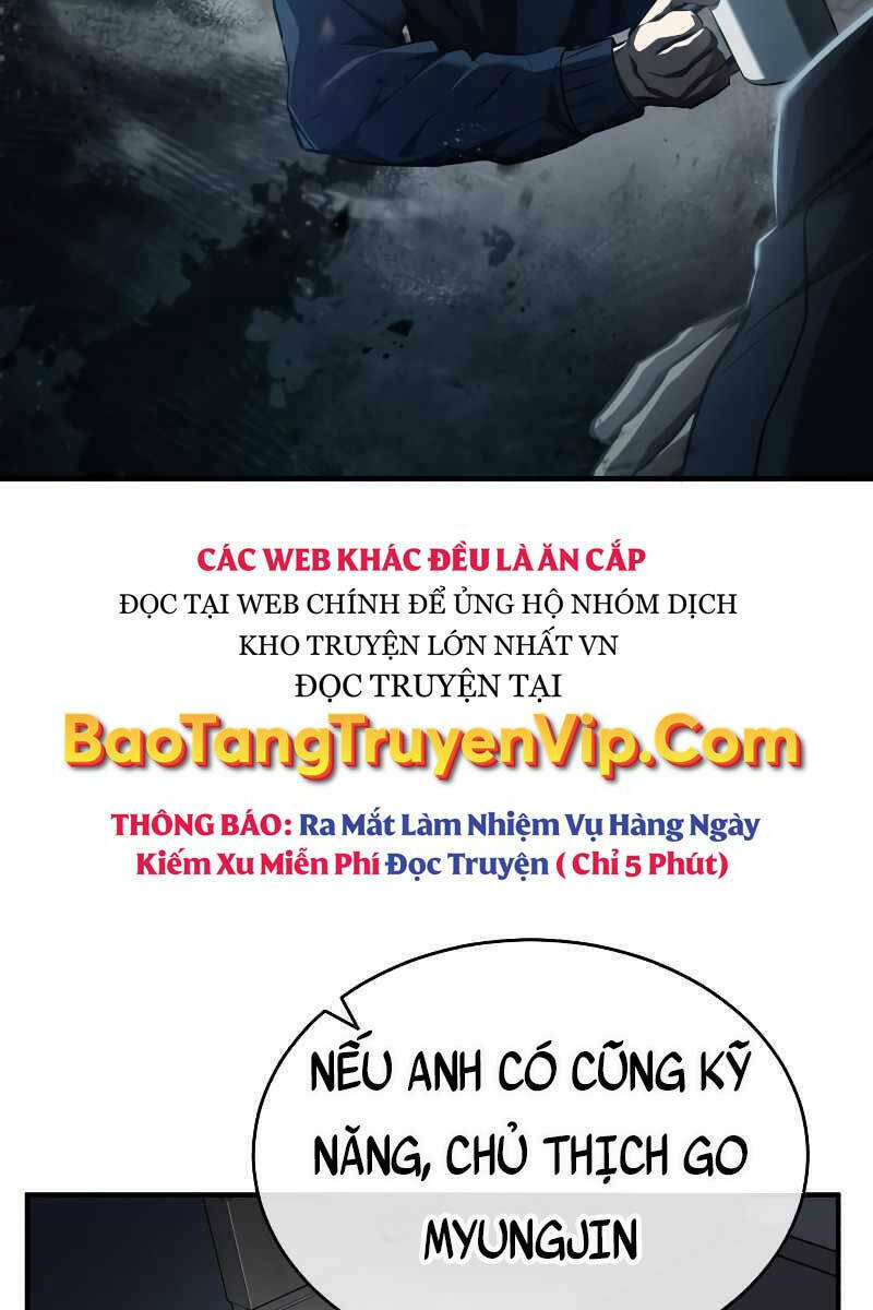 Ác Quỷ Trở Lại Học Đường Chapter 7 - Trang 2