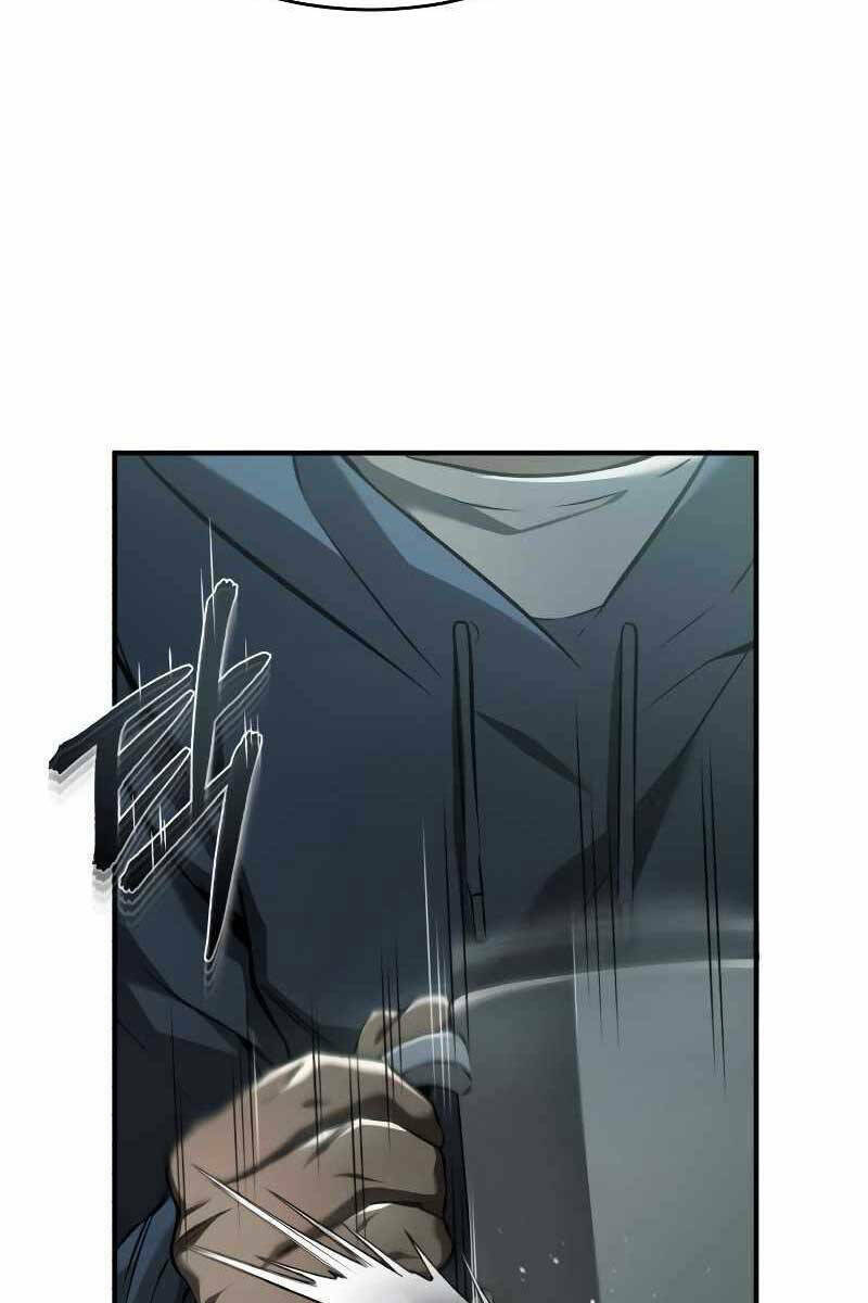 Ác Quỷ Trở Lại Học Đường Chapter 7 - Trang 2