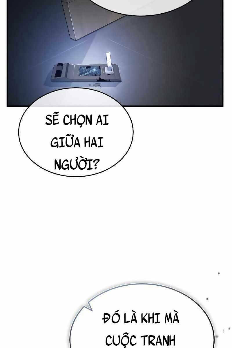 Ác Quỷ Trở Lại Học Đường Chapter 7 - Trang 2