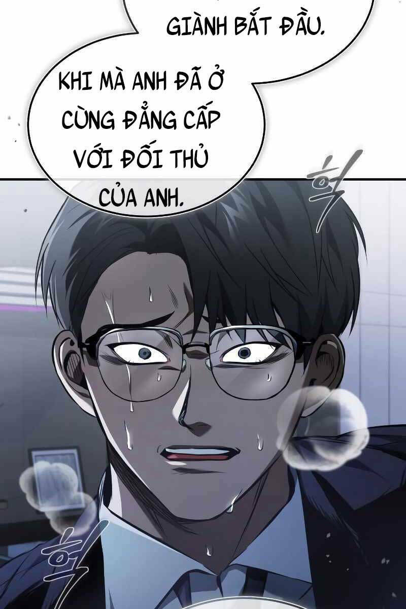 Ác Quỷ Trở Lại Học Đường Chapter 7 - Trang 2