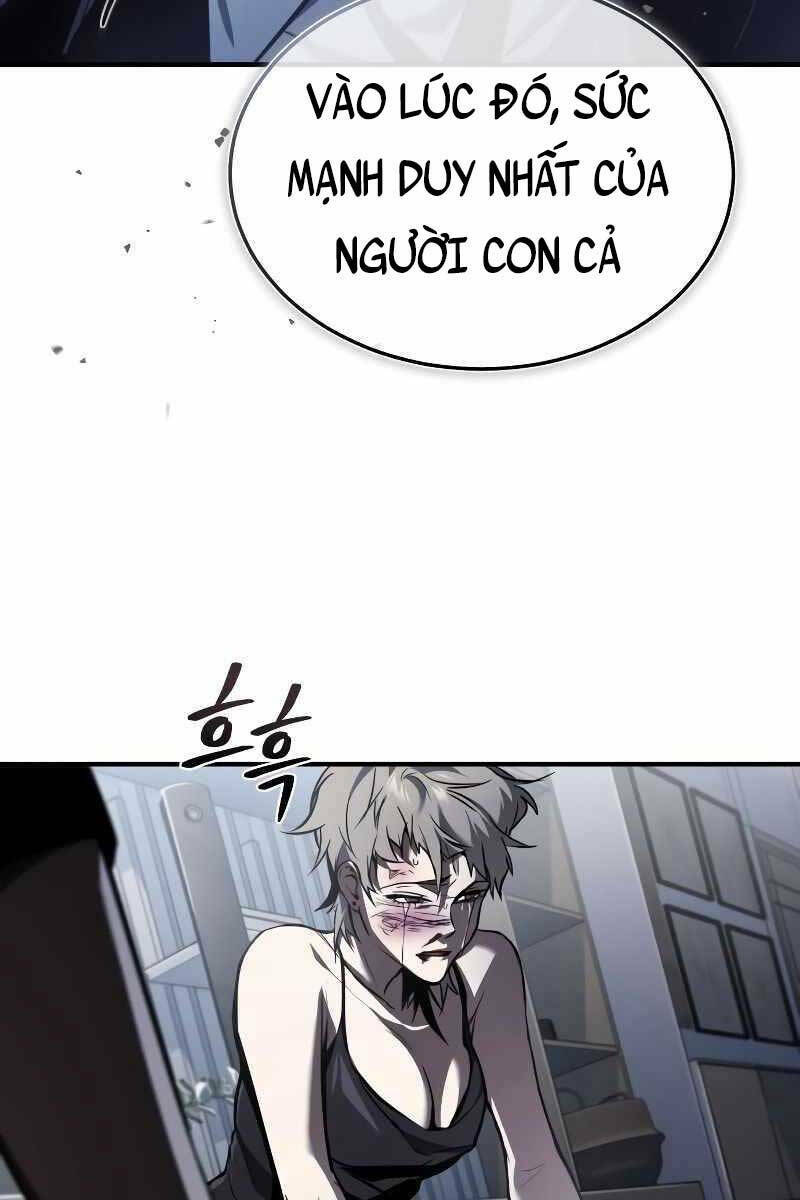 Ác Quỷ Trở Lại Học Đường Chapter 7 - Trang 2