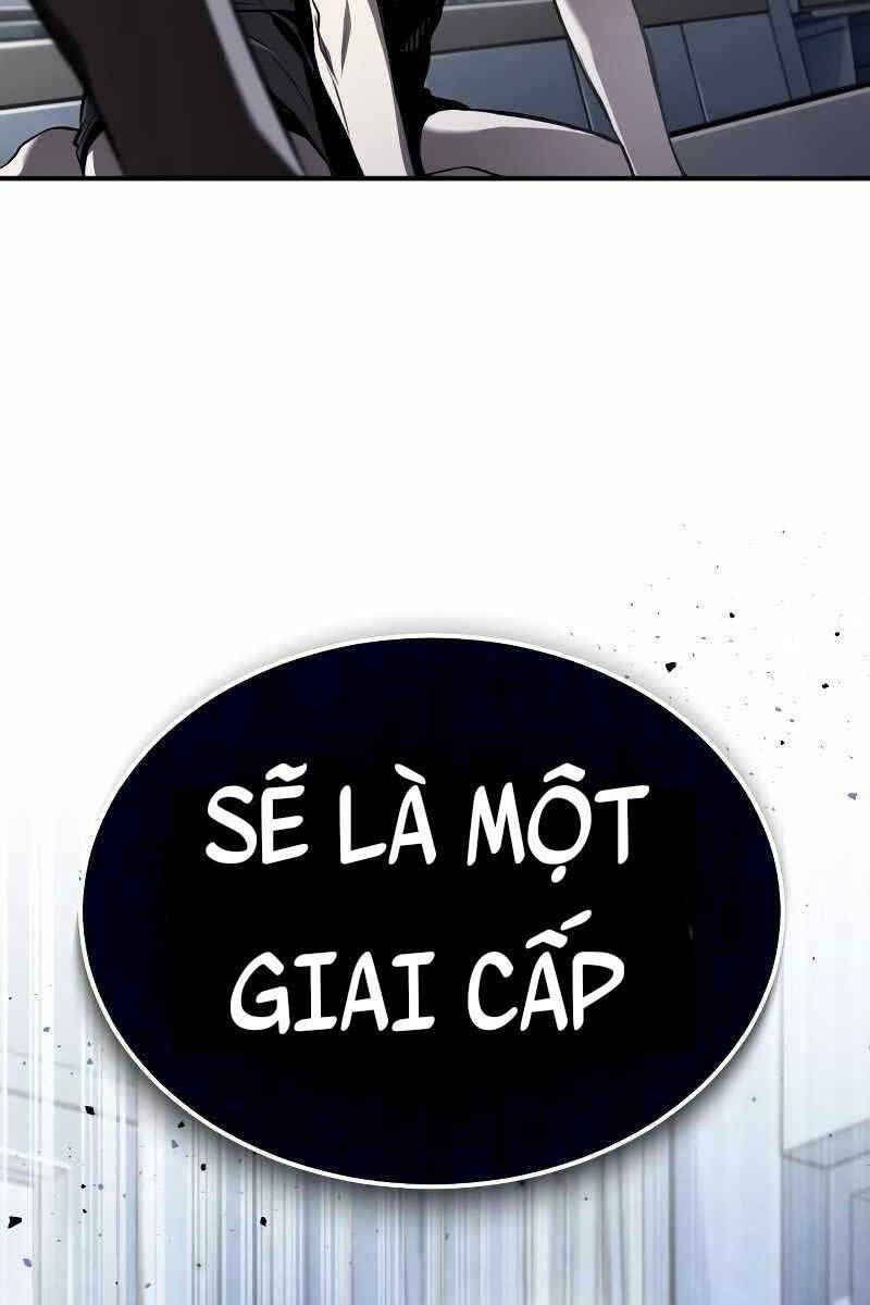 Ác Quỷ Trở Lại Học Đường Chapter 7 - Trang 2