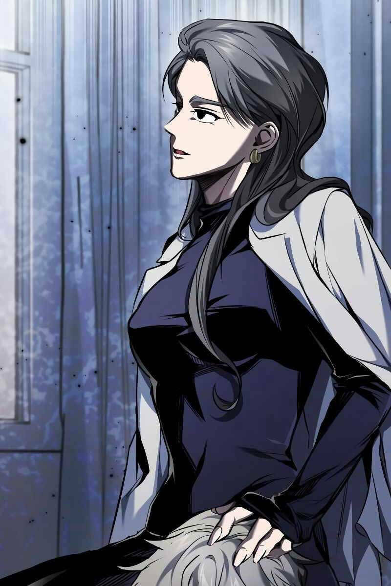 Ác Quỷ Trở Lại Học Đường Chapter 7 - Trang 2