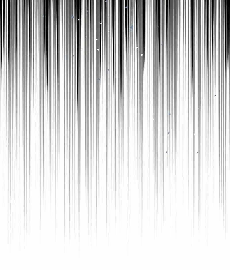 Ác Quỷ Trở Lại Học Đường Chapter 7 - Trang 2