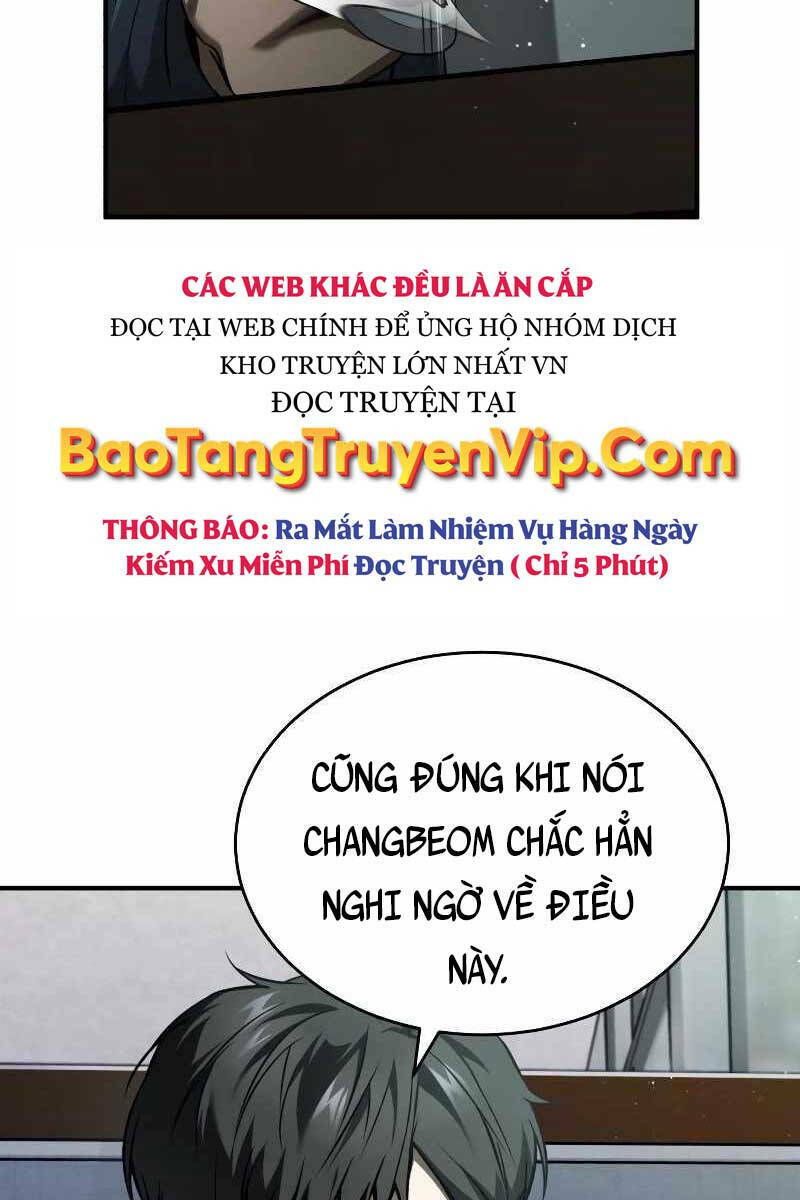 Ác Quỷ Trở Lại Học Đường Chapter 7 - Trang 2