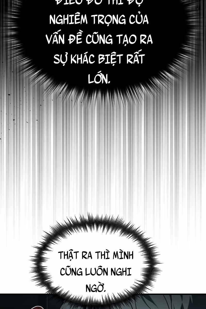 Ác Quỷ Trở Lại Học Đường Chapter 7 - Trang 2