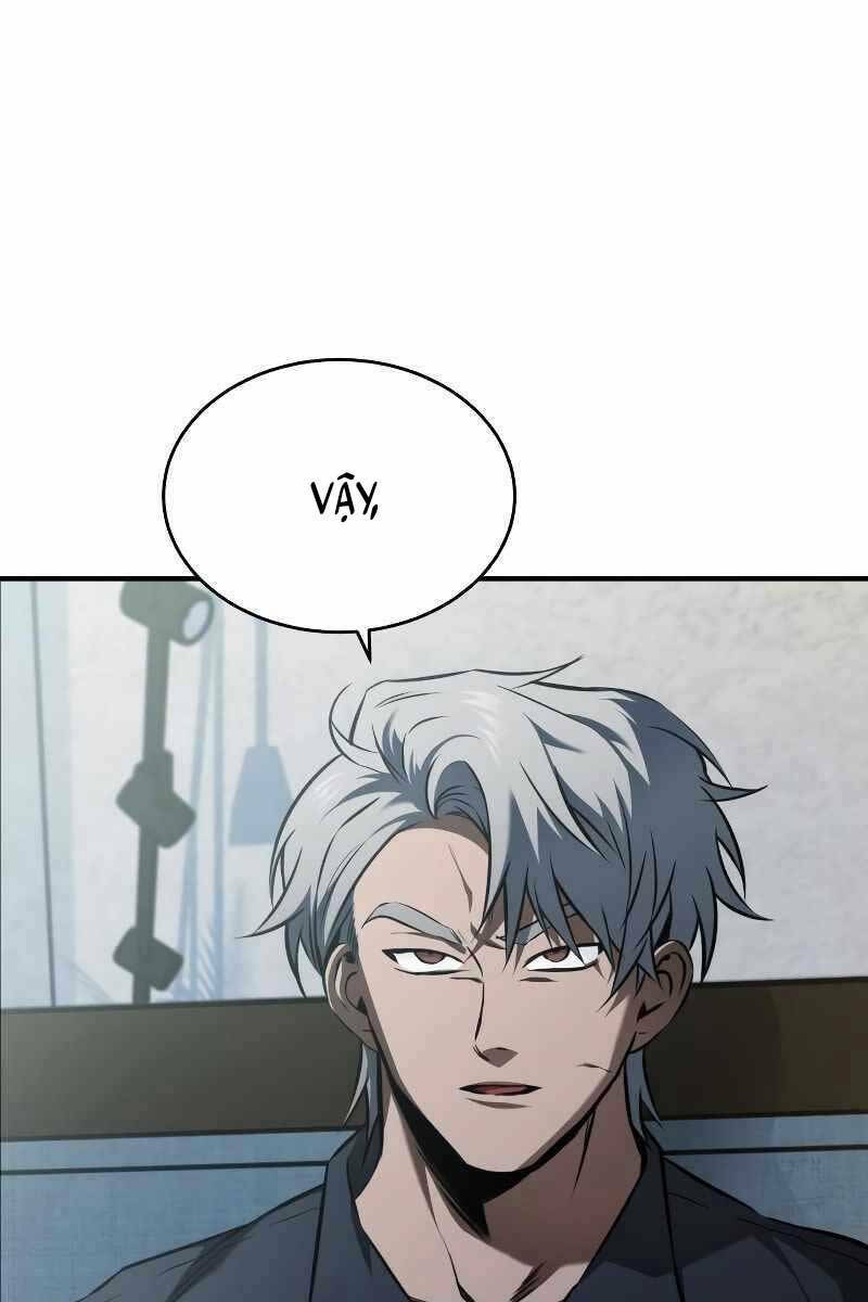 Ác Quỷ Trở Lại Học Đường Chapter 7 - Trang 2