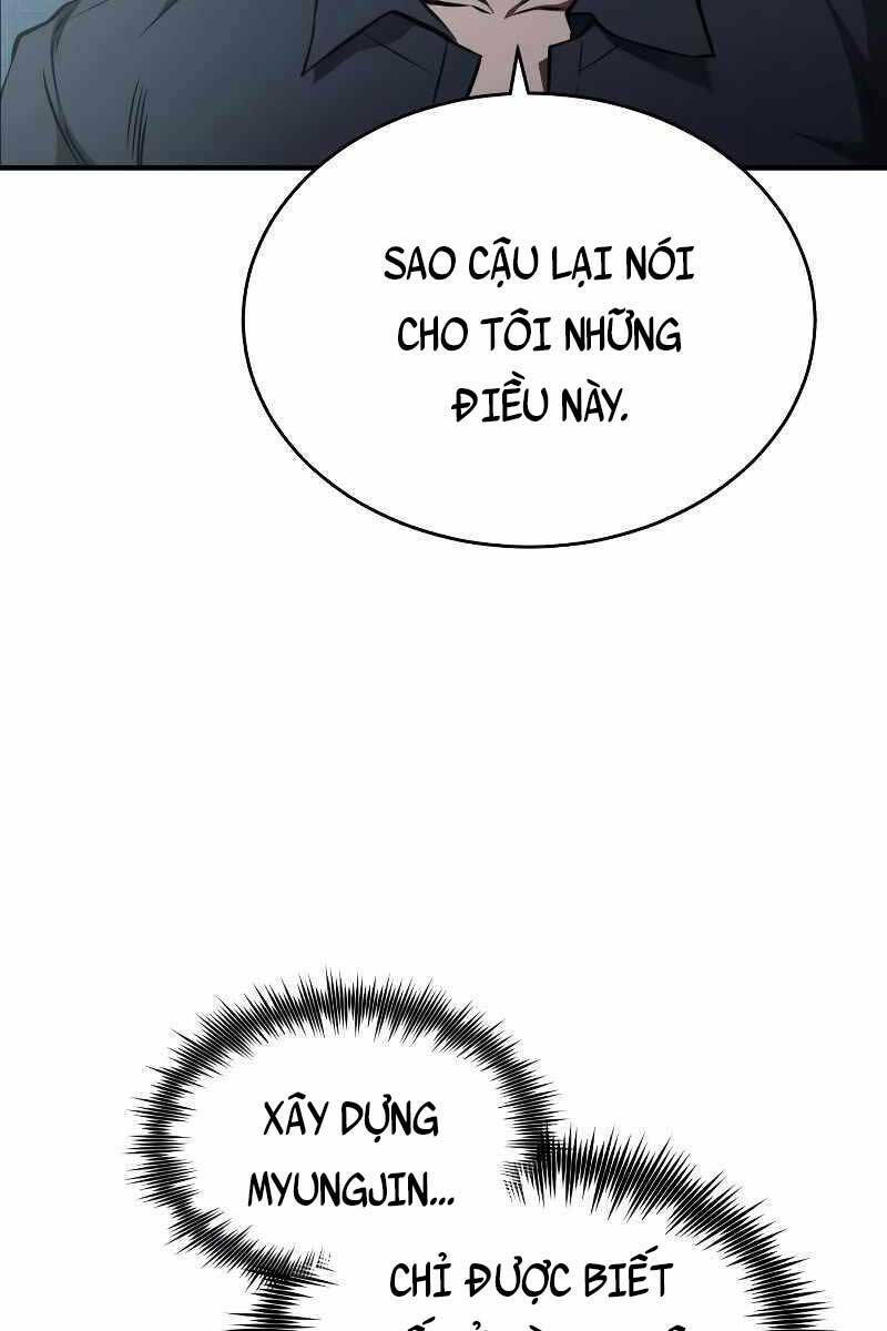 Ác Quỷ Trở Lại Học Đường Chapter 7 - Trang 2