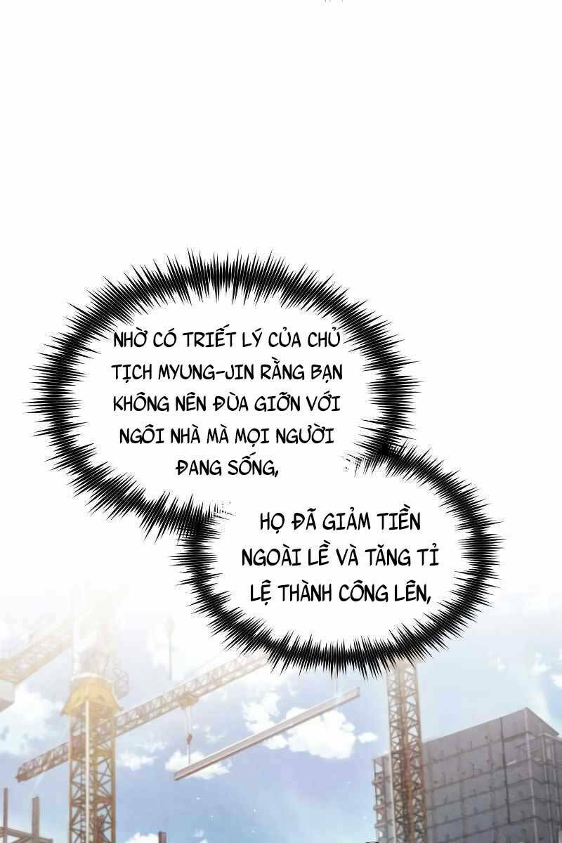 Ác Quỷ Trở Lại Học Đường Chapter 7 - Trang 2