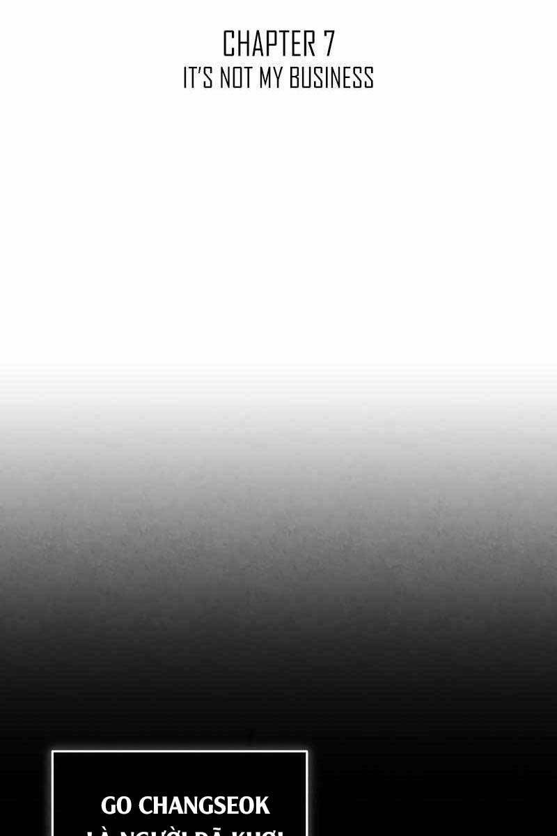 Ác Quỷ Trở Lại Học Đường Chapter 7 - Trang 2