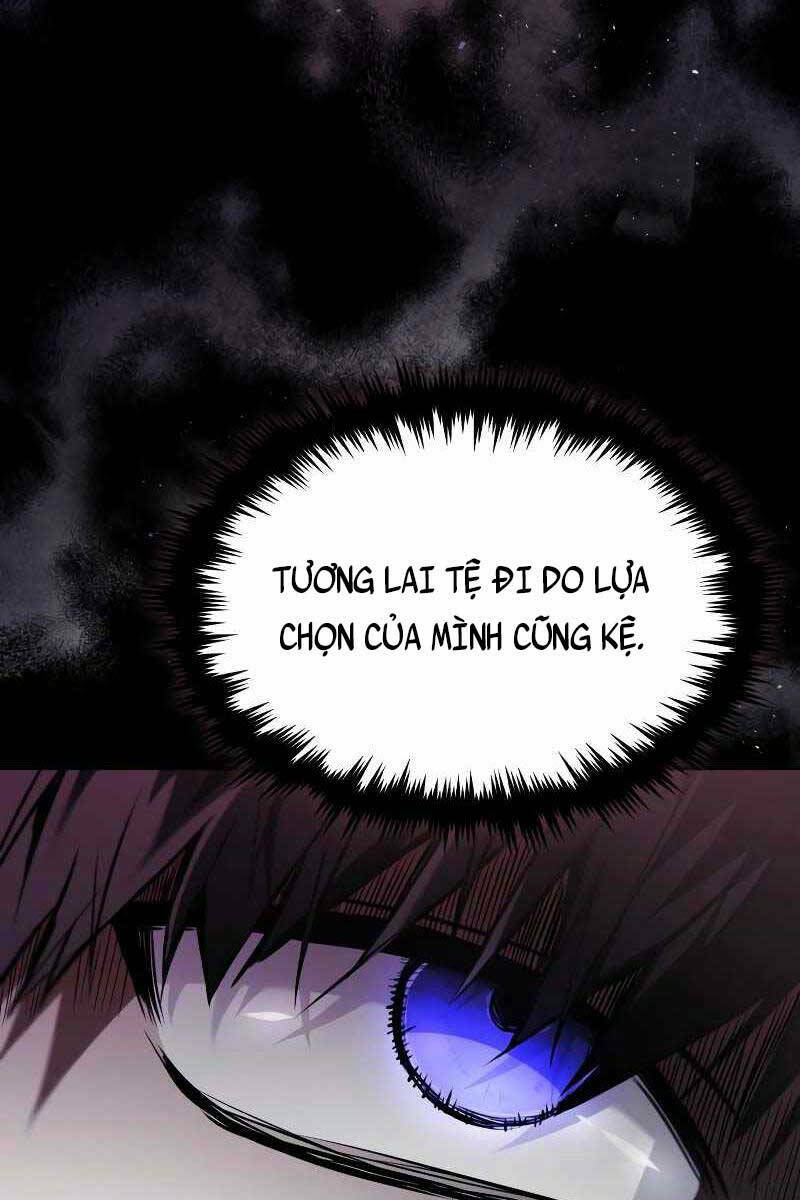 Ác Quỷ Trở Lại Học Đường Chapter 7 - Trang 2