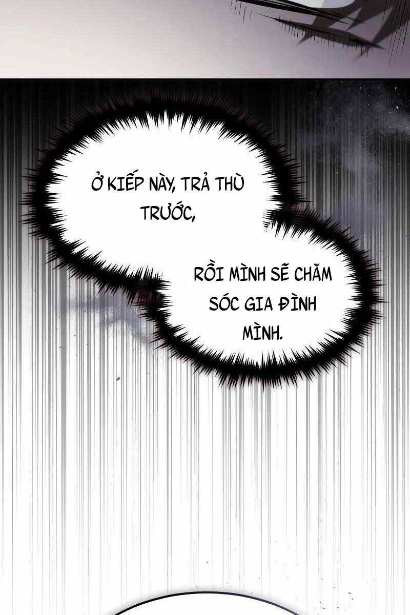 Ác Quỷ Trở Lại Học Đường Chapter 7 - Trang 2