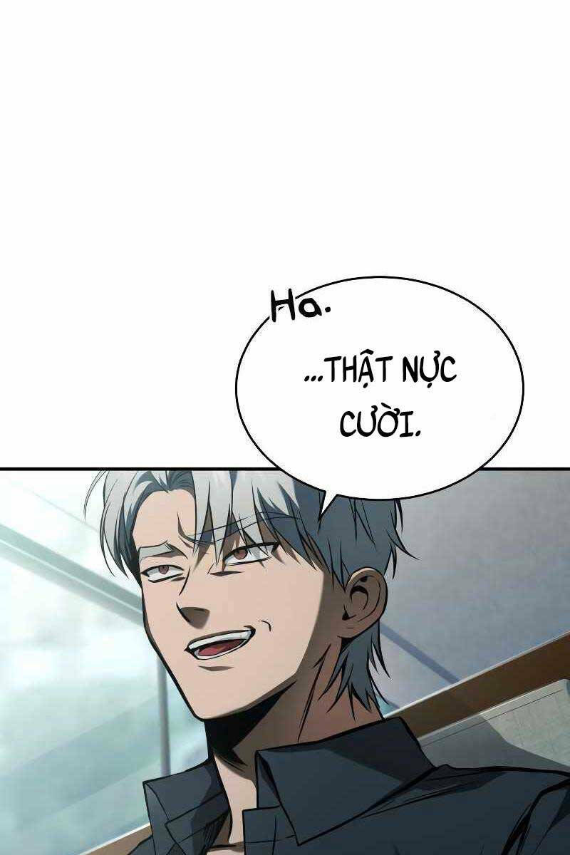 Ác Quỷ Trở Lại Học Đường Chapter 7 - Trang 2