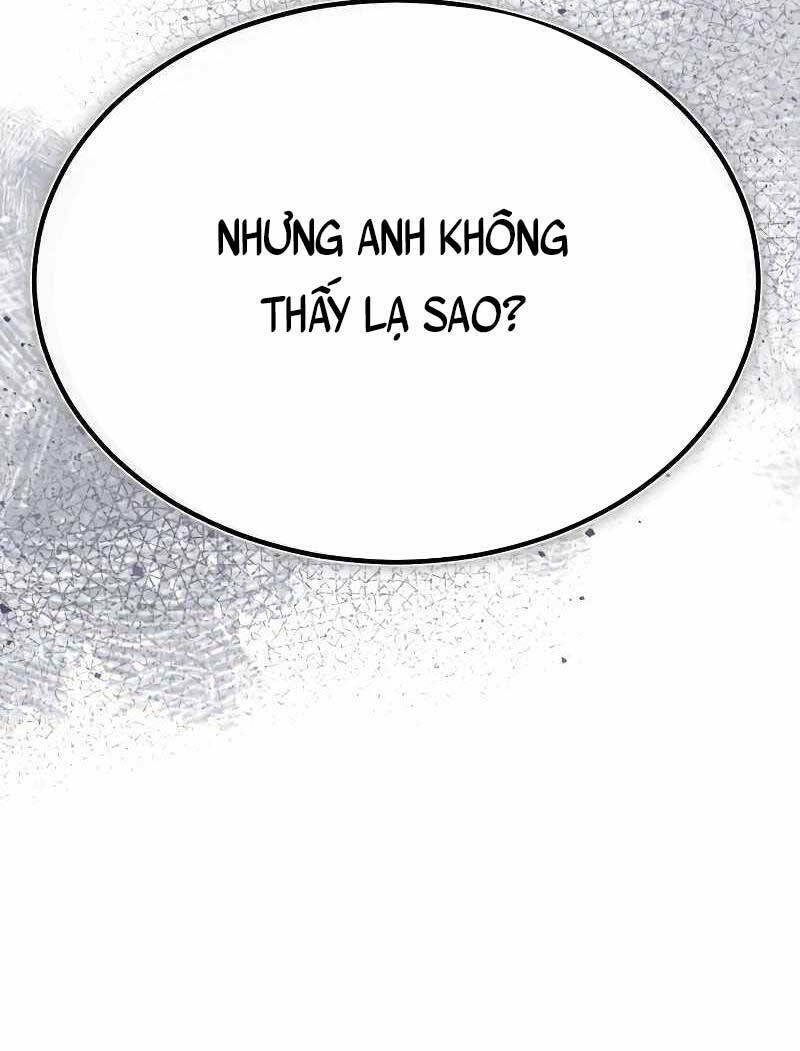 Ác Quỷ Trở Lại Học Đường Chapter 7 - Trang 2