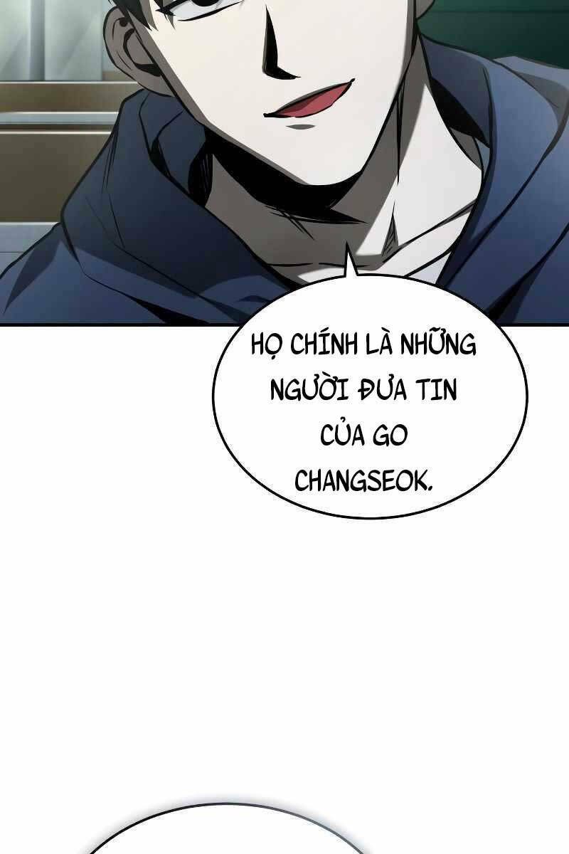 Ác Quỷ Trở Lại Học Đường Chapter 7 - Trang 2