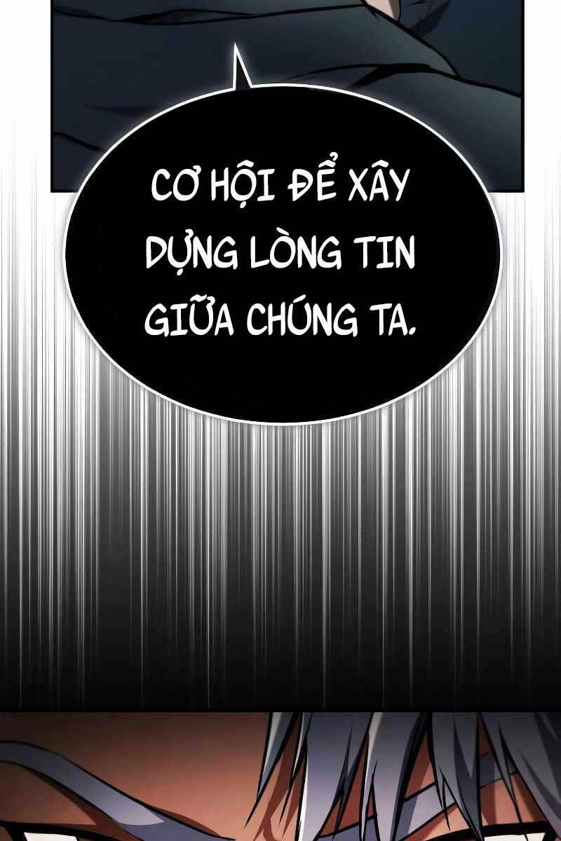 Ác Quỷ Trở Lại Học Đường Chapter 7 - Trang 2