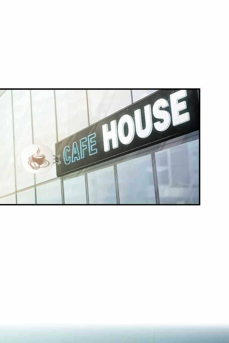 Ác Quỷ Trở Lại Học Đường Chapter 7 - Trang 2