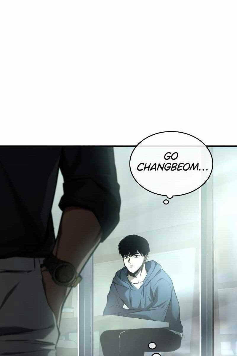 Ác Quỷ Trở Lại Học Đường Chapter 7 - Trang 2