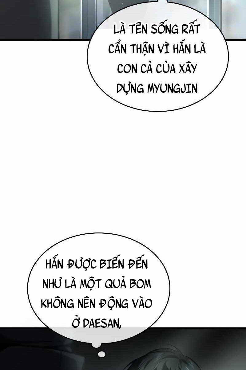 Ác Quỷ Trở Lại Học Đường Chapter 7 - Trang 2