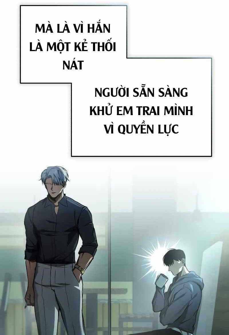 Ác Quỷ Trở Lại Học Đường Chapter 7 - Trang 2