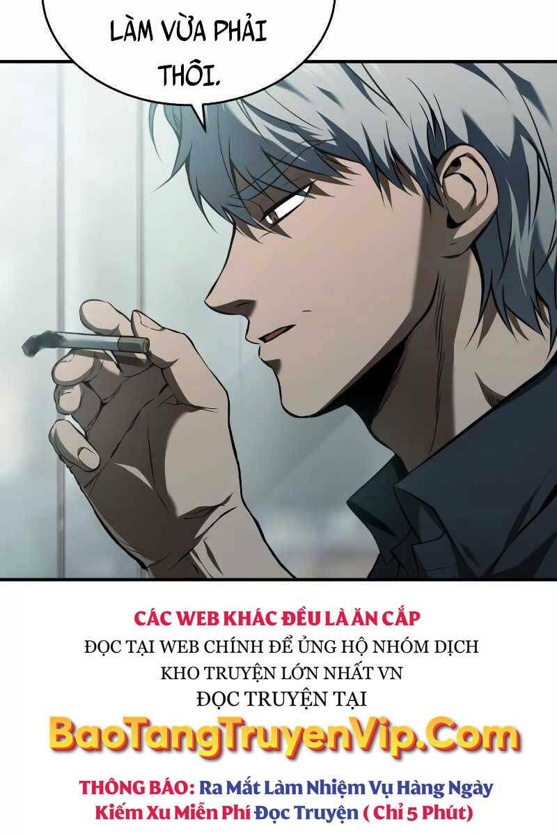 Ác Quỷ Trở Lại Học Đường Chapter 7 - Trang 2