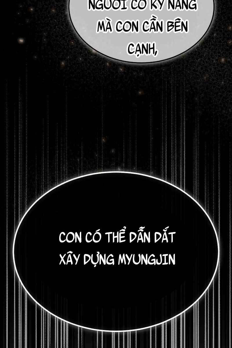 Ác Quỷ Trở Lại Học Đường Chapter 7 - Trang 2