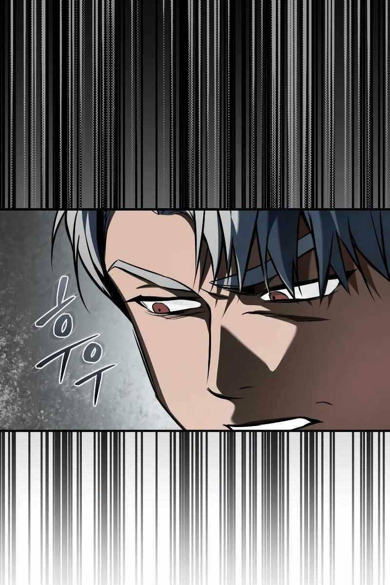 Ác Quỷ Trở Lại Học Đường Chapter 7 - Trang 2