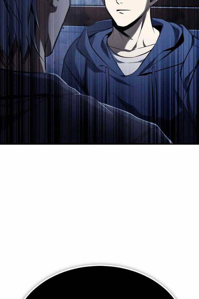 Ác Quỷ Trở Lại Học Đường Chapter 7 - Trang 2