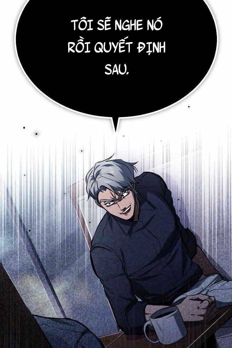 Ác Quỷ Trở Lại Học Đường Chapter 7 - Trang 2