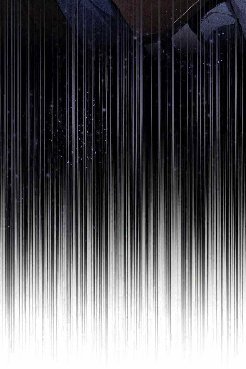 Ác Quỷ Trở Lại Học Đường Chapter 7 - Trang 2