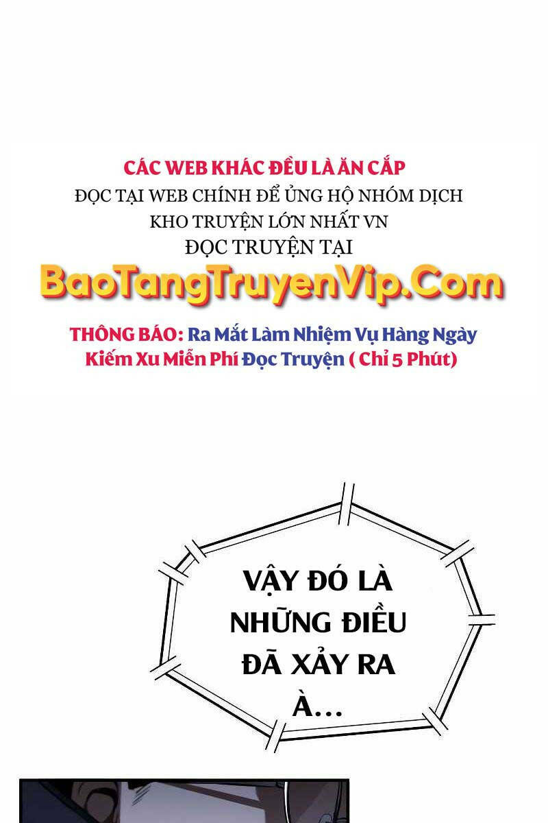 Ác Quỷ Trở Lại Học Đường Chapter 7 - Trang 2