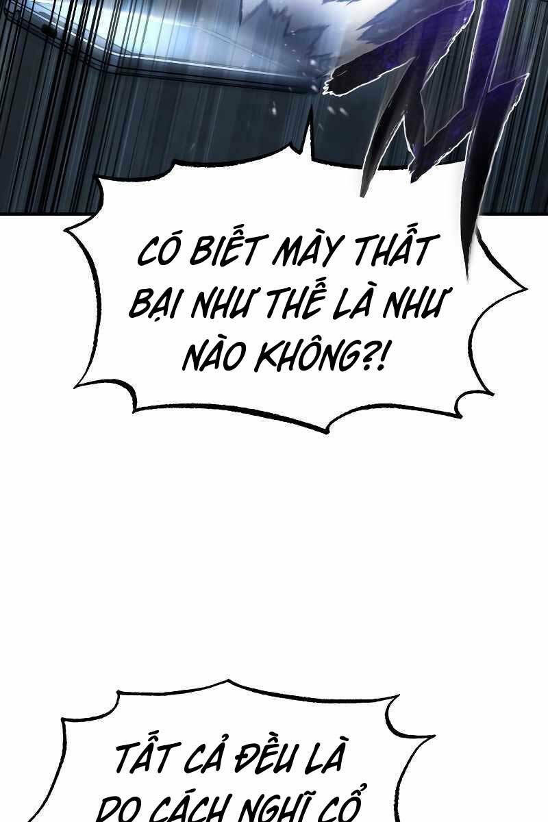 Ác Quỷ Trở Lại Học Đường Chapter 7 - Trang 2