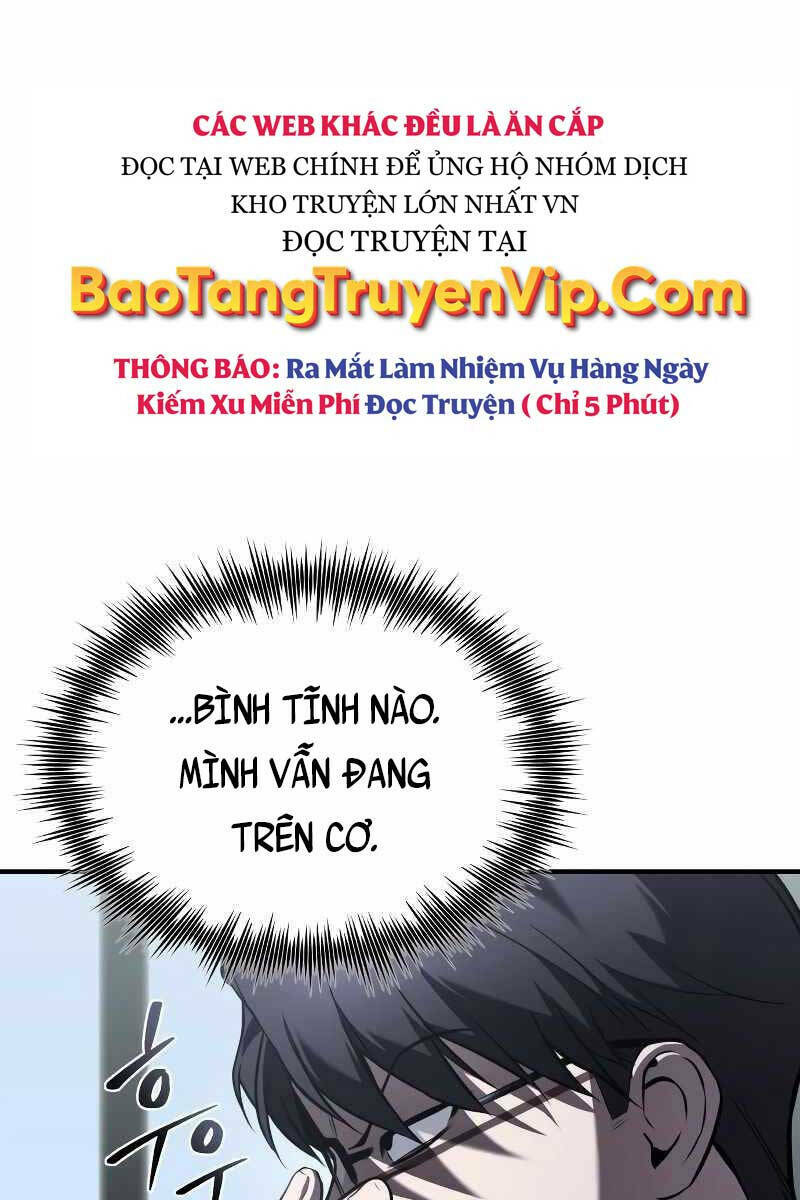 Ác Quỷ Trở Lại Học Đường Chapter 7 - Trang 2