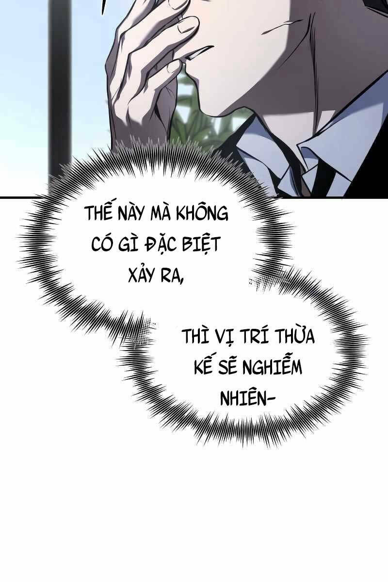 Ác Quỷ Trở Lại Học Đường Chapter 7 - Trang 2