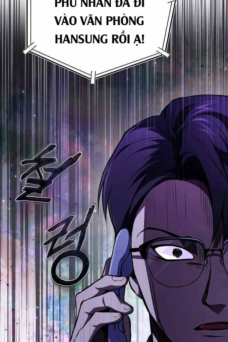 Ác Quỷ Trở Lại Học Đường Chapter 7 - Trang 2