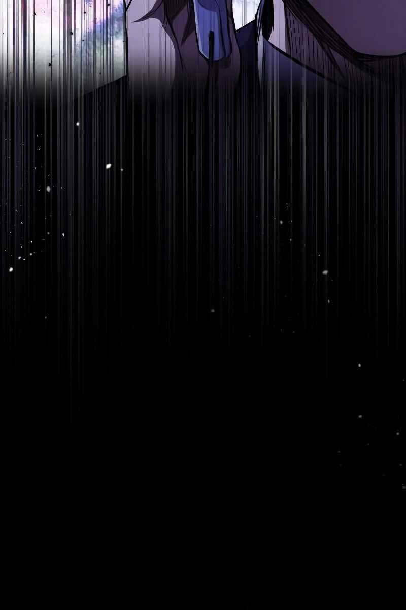 Ác Quỷ Trở Lại Học Đường Chapter 7 - Trang 2