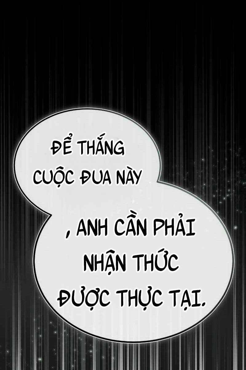 Ác Quỷ Trở Lại Học Đường Chapter 7 - Trang 2