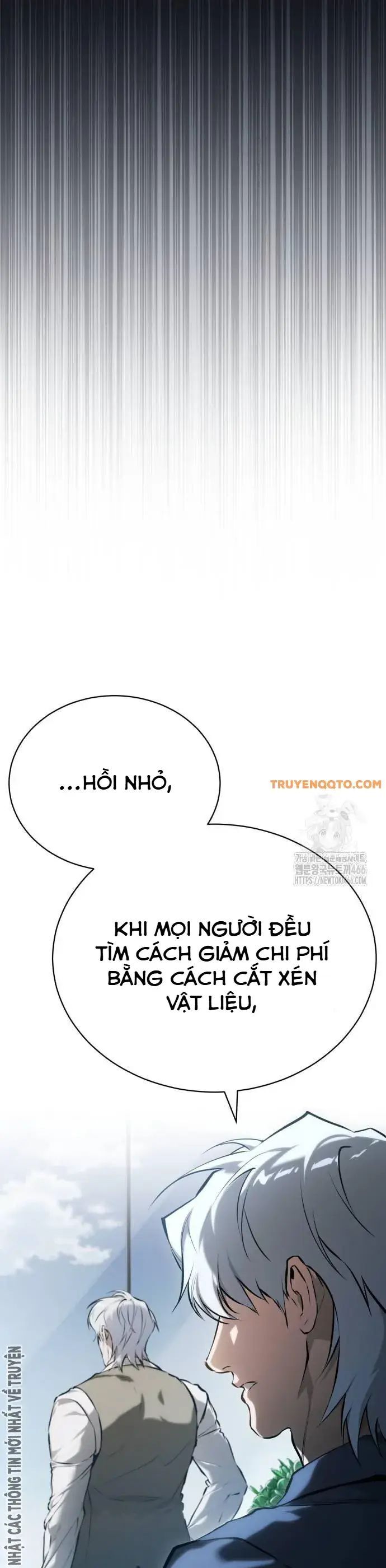 Ác Quỷ Trở Lại Học Đường Chapter 76 - Trang 2