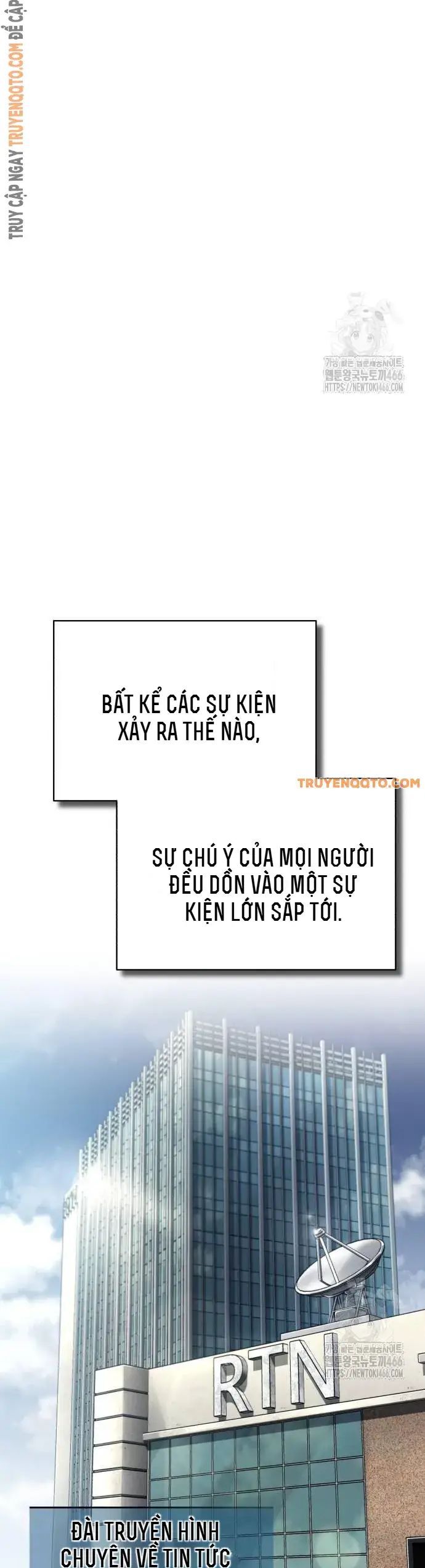 Ác Quỷ Trở Lại Học Đường Chapter 76 - Trang 2