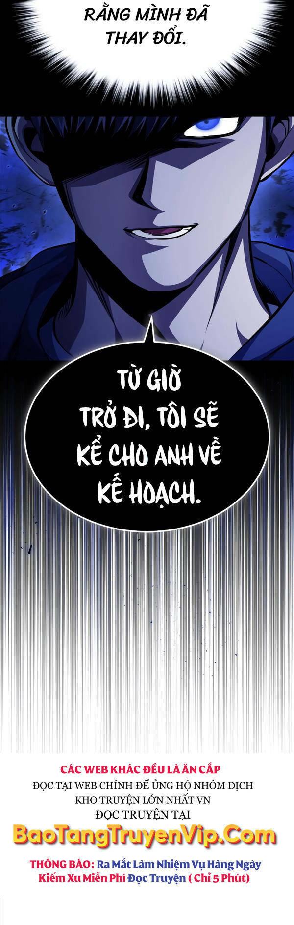 Ác Quỷ Trở Lại Học Đường Chapter 8 - Trang 2